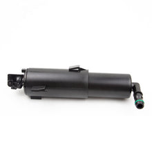 Load image into Gallery viewer, Automobile Parts 61677223059 61677223060 For LH&amp;RH Headlight Washer Nozzle Cylinder For BMW X5 E70 X6 E71