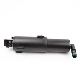 Automobile Parts 61677223059 61677223060 For LH&RH Headlight Washer Nozzle Cylinder For BMW X5 E70 X6 E71