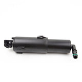 Automobile Parts 61677223059 61677223060 For LH&RH Headlight Washer Nozzle Cylinder For BMW X5 E70 X6 E71