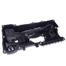 Load image into Gallery viewer, ENGINE CYLINDER VALVE COVER FOR BMW N46 1.8 2.0 L E90 E60 11128645888