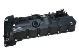 E66/F18/E90 Cylinder head valve cover for BMW 323i 325i 525i 530i 730li 740 750 760li Cylinder head valve cover 11127552281