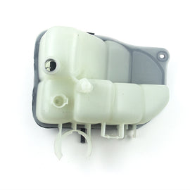 Automobiles Radiator Coolant Expansion Tank For Mercedes Benz W203 CL203 S203 C203 A209 OE 2035000049