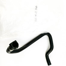 Load image into Gallery viewer, Auto Parts Water Pump Radiator Coolant Hose For MINI R55 R56 R58 R59 OE 17122754573