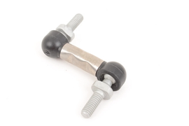 Auto Engine Parts headlight adjusting connection rod 37143412759 for bmw E84 E83 headlight adjusting connection rod
