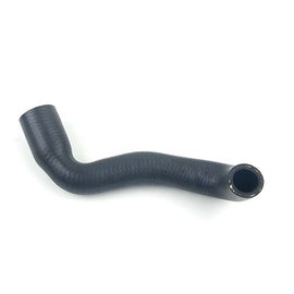 Automotive Spare Parts Auto Parts Engine Radiator Hose Water Coolant Hose 2712030182 A2712030182 For MERCEDES BENZ W203 C230