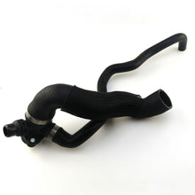 Load image into Gallery viewer, Automobile Water Pump Radiator Coolant Hose For BMW E84 OE 11537603515