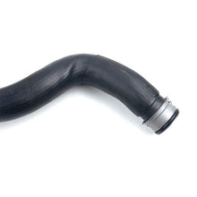Load image into Gallery viewer, China Manufacturer Automobile Spare Parts auto parts water coolant pipe 2225010093 for Mercedes benz M276 W222