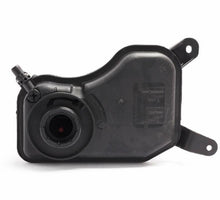 Load image into Gallery viewer, Good expansion coolant water tank for B-MWs E87 E90 E84 # 17137567462 17137607482 17137640514 17137519368
