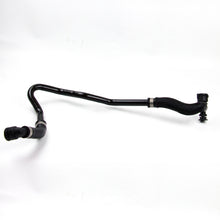 Load image into Gallery viewer, Automobile Water Pump Radiator Coolant Hose For Mercedes Benz W212 OE 2045010124