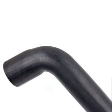 Load image into Gallery viewer, Automotive parts Engine Radiator Upper Coolant Hose OEM 1645010482 FOR Mercedes Benz ML350 W164 2006 - 2011 Water Hose