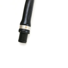 Load image into Gallery viewer, Automobile Water Pump Radiator Coolant Hose For BMW X3 F25 OE 17127646154