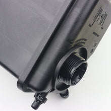 Load image into Gallery viewer, Coolant Expansion Tank OF Engine Parts 17137542986 for BMW E60 E61 E63 E64