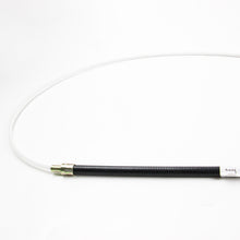 Load image into Gallery viewer, 34411162005 BMW Hood Release Cable