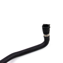 Load image into Gallery viewer, Automobile Water Pump Radiator Coolant Hose For BMW 520Li E60 OE 17127568749