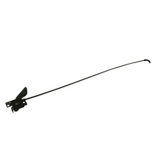 Load image into Gallery viewer, 51237210735/51237218568/51237210728 BMW Engine Hood Cable
