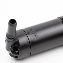 Load image into Gallery viewer, Automobile Parts Car Washer Spraying Right Left Nozzle For BMW F25 OE 61677251640