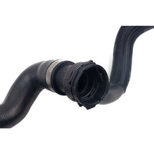 Load image into Gallery viewer, China Manufacturer Automobile spare parts for BMW N54 F01 F02 Coolant hose Water Pipe 17127582923 hot sales