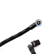 Load image into Gallery viewer, 61677241677 Headlight Washer Hose Headlamp Washer Pipe Water Hose Tube for BMW F30 F31 F34 F35 316i 320i 328i 335i 316Li 320Li