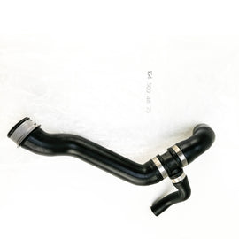 Automobile Water Pump Radiator Coolant Hose For Mercedes Benz GL450 OE 1645004875