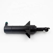 Load image into Gallery viewer, Automobile Part 2048601347 2048601447 Driver Left&amp;Right Headlight Headlamp Washer Wiper Nozzle For Mercedes X204 GLK350