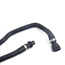 Load image into Gallery viewer, Auto engine Parts for B-MW N13 F30 F20 F21 F31 coolant hose water pipe 64219223587 hot sales