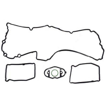 Load image into Gallery viewer, Car Spare Parts Valve Cover Gasket Rocker Set 11127588418 For BMW X1 F10 F11 F25 X3 F20 F30 F31 Z4 320i 328i 520i 528i N20 2.0L