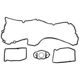 Car Spare Parts Valve Cover Gasket Rocker Set 11127588418 For BMW X1 F10 F11 F25 X3 F20 F30 F31 Z4 320i 328i 520i 528i N20 2.0L