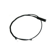 Load image into Gallery viewer, Engine Hood Release Wire Cable for BMW OEM 4419130 51234419130 7034259 51237034259 7034260 51237034260