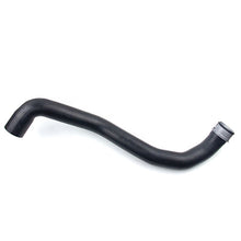 Load image into Gallery viewer, Automotive parts Engine Radiator Upper Coolant Hose OEM 1645010482 FOR Mercedes Benz ML350 W164 2006 - 2011 Water Hose