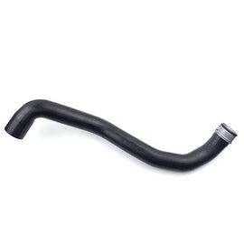 Automotive parts Engine Radiator Upper Coolant Hose OEM 1645010482 FOR Mercedes Benz ML350 W164 2006 - 2011 Water Hose
