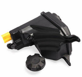 Good expansion coolant water tank for B-MWs E87 E90 E84 # 17137567462 17137607482 17137640514 17137519368