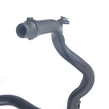 Load image into Gallery viewer, auto parts cooling system coolant hose for BMW E81 E82 E87 17127548242