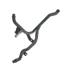 Load image into Gallery viewer, OEM 11537519710 BMW 525i 530i E60 Radiator Coolant Hose