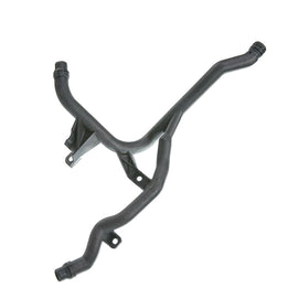 OEM 11537519710 BMW 525i 530i E60 Radiator Coolant Hose