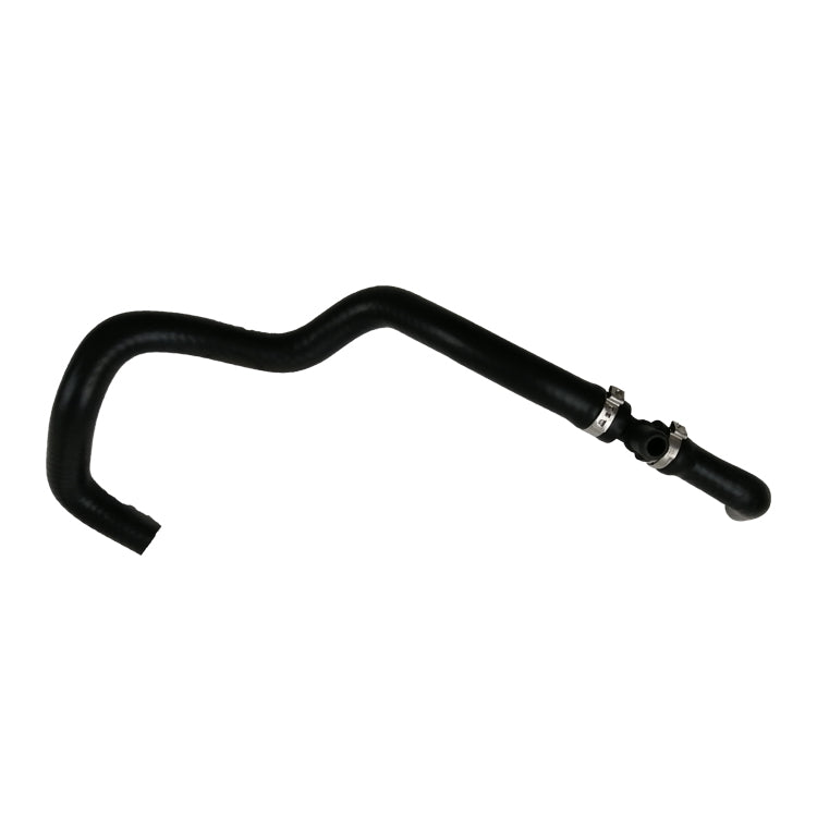 Automobile Water Pump Radiator Coolant Hose For BMW 5 6 7 Series OE 11537577014