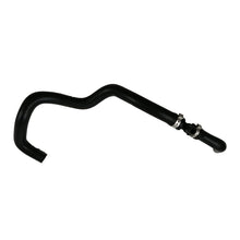 Load image into Gallery viewer, Automobile Water Pump Radiator Coolant Hose For BMW 5 6 7 Series OE 11537577014