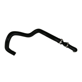 Automobile Water Pump Radiator Coolant Hose For BMW 5 6 7 Series OE 11537577014