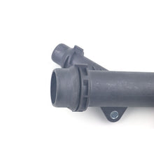 Load image into Gallery viewer, Automotive Parts Engine Coolant Hose Connector Flange 11537560130 for BMW E81 E87 E88 E46 E90 N42 N46 X1 X3