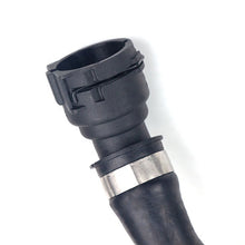 Load image into Gallery viewer, Auto engine Parts for B-MW N13 F30 F20 F21 F31 coolant hose water pipe 64219223587 hot sales