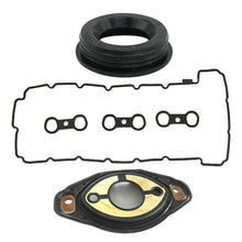 Load image into Gallery viewer, auto spare parts 11127559699 Valve Cover Gasket Set For BMW 328i 2.0L 3.0L 11127552280 11127582245
