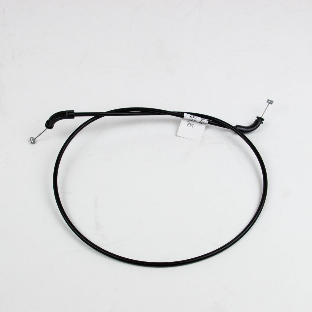 engine auto parts OEM 51238240609 51237197474 Genuine High Quality Engine Hood Cable Bonnet Hood Cable For BMW 7 Series E66
