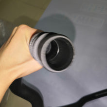 Load image into Gallery viewer, 17122754223 Automobile Silicone Coolant Lower Radiator Water Pipe for MINI BMW
