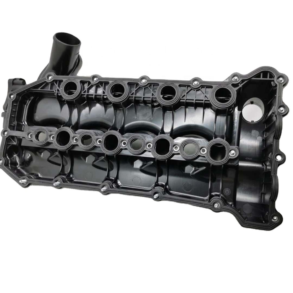 Car Accessories Engine Air intake manifold for Range Rover L322 Range Rover Sport 3.6 TDV8 # LR005659