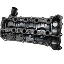 Load image into Gallery viewer, Car Accessories Engine Air intake manifold for Range Rover L322 Range Rover Sport 3.6 TDV8 # LR005659
