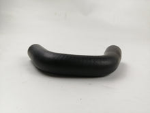 Load image into Gallery viewer, Automobile Water Pump Radiator Coolant Hose For Mercedes Benz Viano VITO OE 6368321023