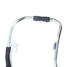 Load image into Gallery viewer, Automotive Spare Parts Auto Parts Engine Flexible Radiator Coolant Hose A2742001751 2742001751 For Mercedes Benz W205 W212 W213