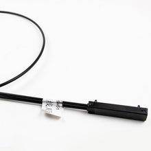 Load image into Gallery viewer, 51237184451 51237184454 BMW Rear Hood Release Cable