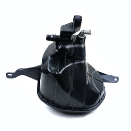 Coolant Expansion Tank 17137647284 for BMW 5 F10 7 F01 F02 F03 F04