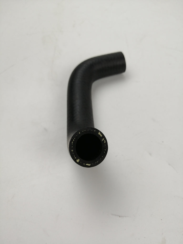 Automobile Water Pump Radiator Coolant Hose For Mercedes Benz Viano VITO OE 6368321423