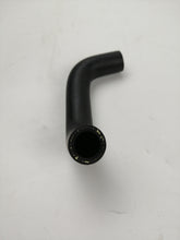 Load image into Gallery viewer, Automobile Water Pump Radiator Coolant Hose For Mercedes Benz Viano VITO OE 6368321423